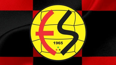 Dünya Markasıyla El Ele: Eskişehirspor, O Marka İle Sahalara Çıkacak