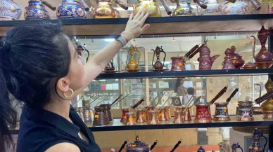 Doğal Ürünlere Yükselen İlgi, El Yapımı Ürün Talebini Artırdı