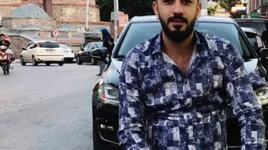 Afyonkarahisar’da Motosiklet Kazası Can Aldı: