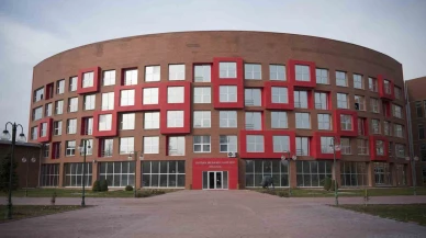 İletişim Bilimleri Fakültesi, medya profesyonelleri yetiştiriyor