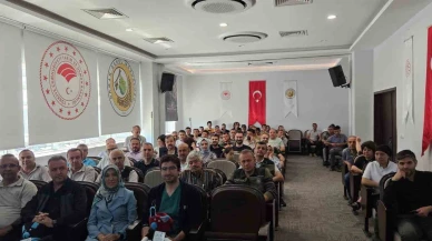 İşitme Sağlığı Eğitimi ile Farkındalık Artırılıyor