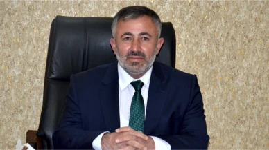 Bilecik’te Yangının Yaraları Hızla Sarılıyor