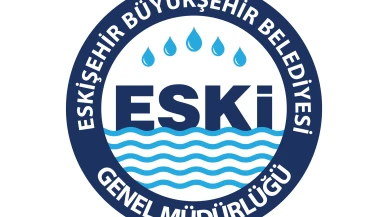 ESKİ’den Kaymaz’daki izinsiz atık su deşarjına inceleme