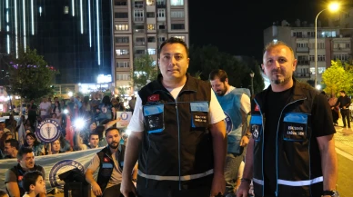 Sağlık-Sen’den hükümete tepki: “Bin TL neye yeter?”