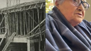 Yaşlı Kadını Yeğeni Dolandırdı