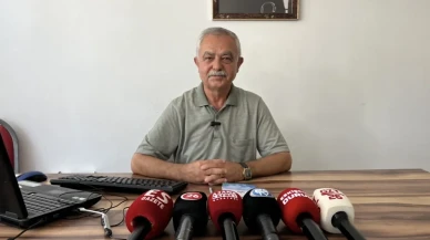 Eskişehir’de Tüketicilere ‘Mesafeli Sözleşmeler’ Uyarısı