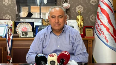 Eskişehir'de Öğrenciler için Barınma Problemi Yok, Ancak Dikkatli Olunmalı!