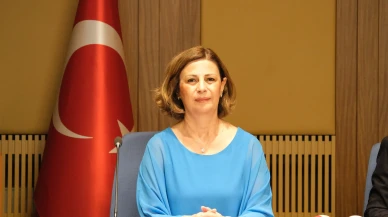 Büyükşehir Belediye Başkanı Ünlüce: “Sempozyum halkın da katılımına açık”