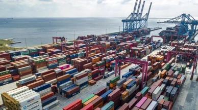 Yurtdışı Alışverişlerinde 30 Euro Sınırı Kalkıyor: Vergisiz Dönem Sona mı Eriyor?