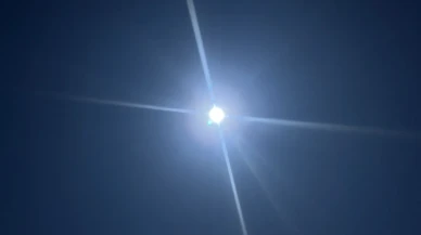 Eskişehir’de Hava Sıcaklıkları Mevsim Normallerinin Üzerinde Seyredecek