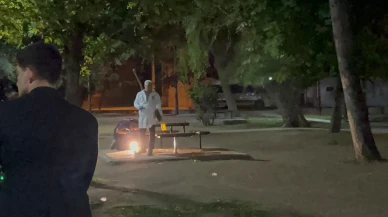 Eskişehir’de Silahlı Kavgada Hayatını Kaybeden Sayısı 2’ye Yükseldi