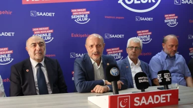 Bursa Milletvekili Atmaca: Toplumun Bu Hassasiyetine Rağmen İktidarın Hiçbir İcraatı Yok
