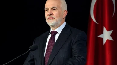 Doç. Dr. Bildirici: “Sağlıklı bir nesil için ilk adım anne sütüdür”