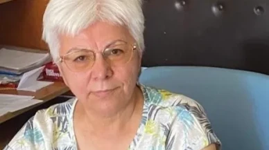 Mihalıççık CHP’de Bayrak Değişimi Heyecanı