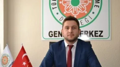 EsKart Komisyonuna Tüketici Hakem Heyeti’nden İade Kararı