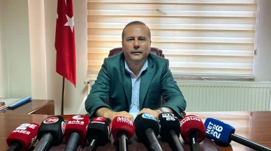 Fırıncılar Ekmek Zammını Savundu