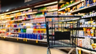 Eskişehir’de Fiyat Denetimlerinde 471 Bin TL Ceza