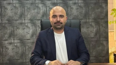 Delege Seçimlerindeki Gerilim Dava Boyutuna Taşınıyor