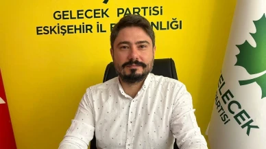 Gelecek Partili Durmazlar’dan Seçim İttifakı ve Strateji Açıklaması