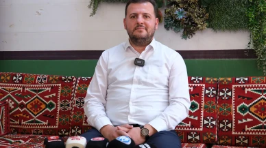 Baklava Kutusu Sorusu Yeniden Gündemde: Odunpazarı’nda Şaibeli Satış İddiası