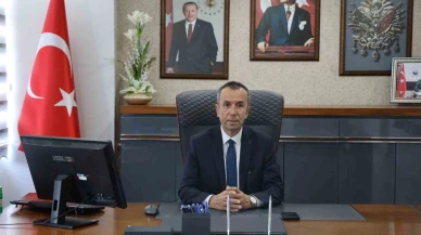 Bilecik Tarım ve Orman İl Müdürlüğü'nde Yeni Dönem Heyecanı Başladı