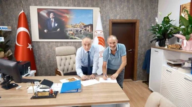 Eskişehir’de arıcılık sektörüne yeni tesis geliyor