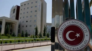 Ticaret Bakanlığı 14 bilişim personeli alacak! Başvurular 6 Ekim’de başlıyor