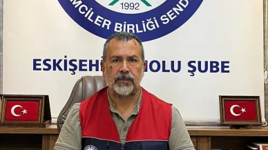 Eğitim-Bir-Sen’den üniversitelere liyakat ve adalet çağrısı