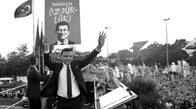 CHP İstanbul İl Yönetimine Şok: Mahkeme Kongreyi İptal Etti, Kayyum Görevlendirildi