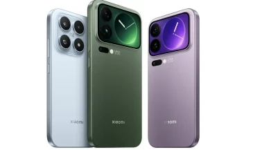Xiaomi 17 Pro Max Türkiye’ye Ne Zaman Gelecek? İşte Beklenen Çıkış Tarihi