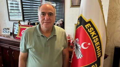 Ağır Uyardı: "Vergi Düzenlemesi Küçük Esnafı Zora Sokacak"