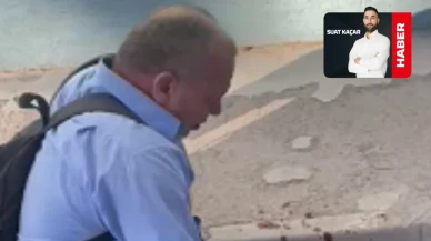 Eskişehir’de Kan Donduran Olay: Küçük Kıza İnşaata Cinsel Saldırı İddiası