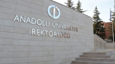 Anadolu Üniversitesi’nden 17 bilim insanı "Dünyanın En Etkili Bilim İnsanları" listesinde yer aldı