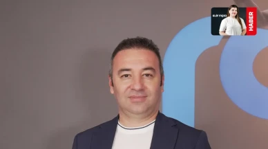 Futbolun Dijital Devrimi Dünyada İlk Kez Eskişehir’de Başladı: Sensiball VR Sahada!