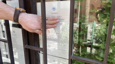 İstiklal Mahallesi’nde Kentsel Dönüşüm Hız Kazandı
