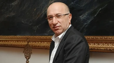 Vergi kaçakçılığı ve kara para aklama iddiaları! Turgay Ciner kimdir?