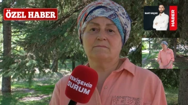Eskişehir’de sahte altın şoku: Biriktirdiği çeyrekler sahte çıktı