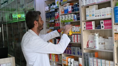 Yapay Zekâdan Alınan İlaç Tavsiyeleri Sağlığınızı Tehlikeye Atabilir