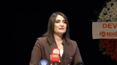 MHP’li Özdaşlı: “Terörsüz Türkiye Cumhuriyetimizin İkinci Yüzyılına Damga Vuracak”