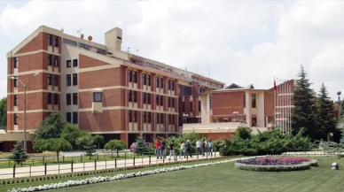 Anadolu Üniversitesi’nden Medya ve İletişim Alanında Geleceğe Hazırlayan Ön Lisans Programları