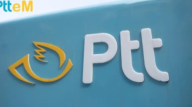 PTT personel alımı 2025: 10 bin ve 55 bin memur alımı iddiaları doğru mu?