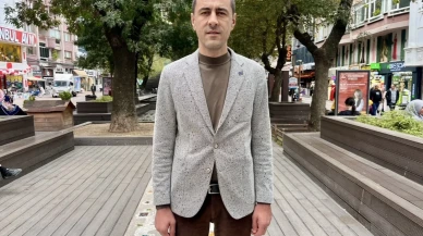 Anahtar Parti’den sert tepki: “Milli Eğitim Müdürü derhal istifa etmelidir”