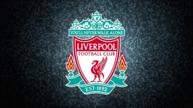 Galatasaray’ın rakibi Liverpool hangi ülkenin takımı? İşte tarihi ve başarıları