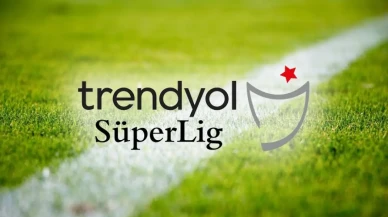 Beşiktaş-Kocaelispor maçı ne zaman, saat kaçta, hangi kanalda? İşte muhtemel 11’ler
