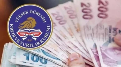 KYK burs başvuruları ne zaman başlayacak? 2025-2026 tarihleri bekleniyor