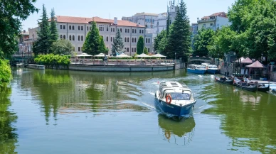 Eskişehirliler Seçti: 26 Proje 2026’da Hayata Geçiyor
