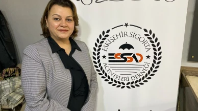 “Sigortasız kalmak geleceğini şansa bırakmaktır”
