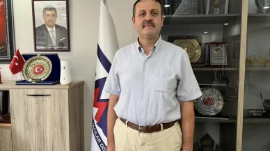 Mobilya sektöründe eleman krizi: “Soyumuz tükeniyor”