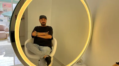 Evde Keratin Uygulamasına Dikkat: Saçlarınıza Zarar Vermeyin!