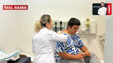 Okul çağındaki çocuklarda en büyük beslenme hatası